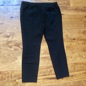Lark & Ro slacks pants